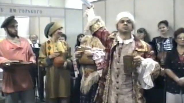 Владивосток. Что такое ПЕЧАТНЫЙ ДВОР? Воспоминания. смотреть онлайн