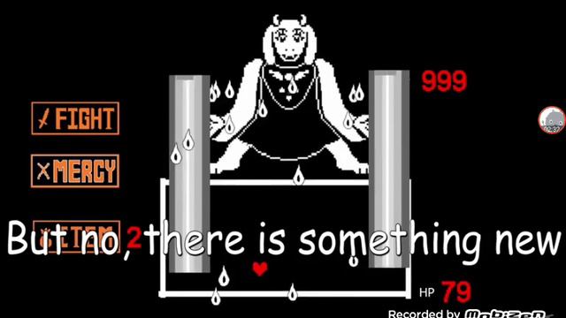 топ 5 💩💩💩💩💩💩💩тупых игр про андертейл смотреть онлайн