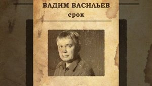 Сегодня к маме на блины…