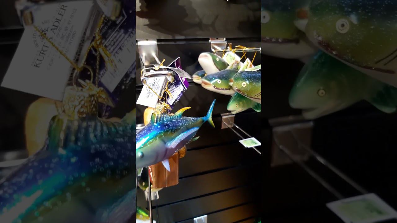 Рыбак рыбаку