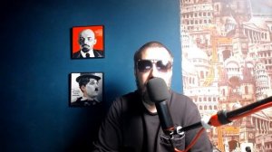 Настя Муравьёва .ДАДУТ ЛИ ПОЖИЗНЕННОЕ БЕРЕЖНОМУ? Настя Муравьева Тюмень!