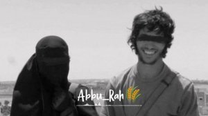 Nasheed-Нашид°|❤️??️О Мой Брат -Oh My Brother?☝️) Очень Печальной Нашид ?