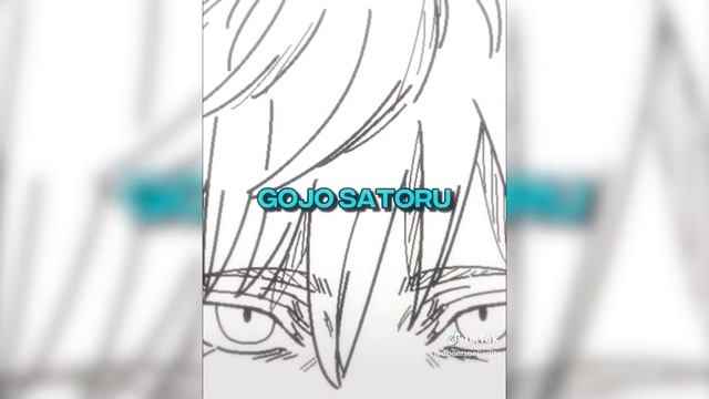 What Is Lobotomy Kaisen? смотреть онлайн