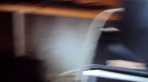 акустическая система 5.1 microlab FC-730