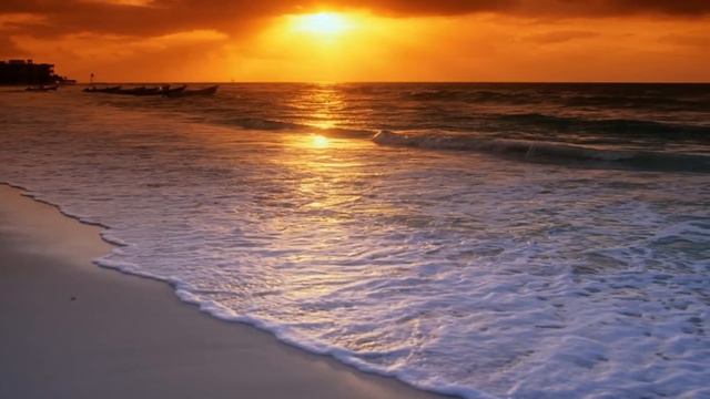 Gheorghe Zamfir - Magic Pan Flute смотреть онлайн