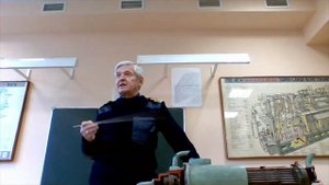 Система охлаждения двигателя.mp4