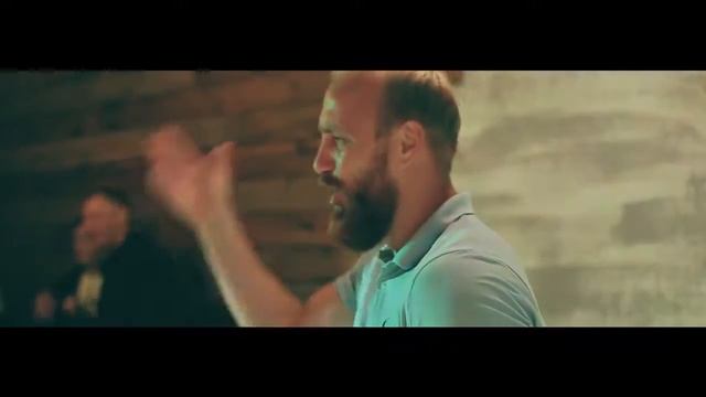 Открытие лофта смотреть онлайн