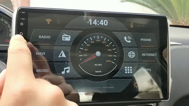 DASAITA PEUGEOT 208- 2008 смотреть онлайн