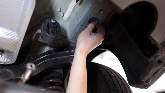 2022 KIA Niro PHEV Hitch Install by EcoHitch смотреть онлайн