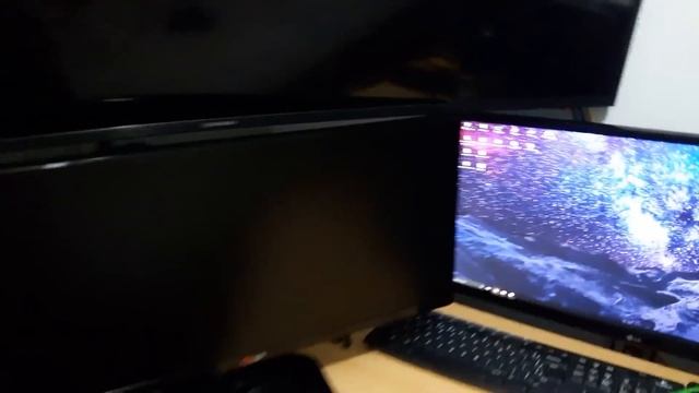 tela ultrawide de 25 vs 29 polegadas diferença смотреть онлайн