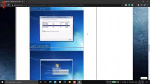 How To Download windows 7 Latest Version Ultimate (Genuine) | Tech Jumbler