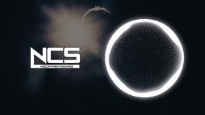 Killabyte - Wicked Ways (feat. Danyka Nadeau) [NCS Release]