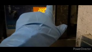 вентиляция в свинарнике.