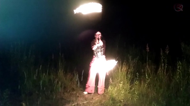 мы с огнем с Валерой смотреть онлайн