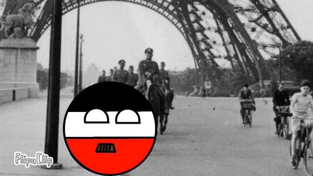 Я в приже смотреть онлайн