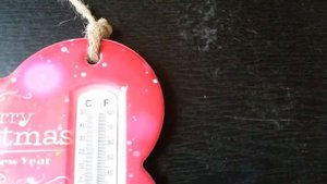 Печь огонь батарея  9 часть 4