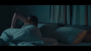 Hituri Manele 2024 🤩 Muzica Manele 2024 Playlist 🤩 Cele Mai Bune Manele 2024