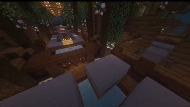 how to download Minecraft 1.19.51 pocket edition смотреть онлайн