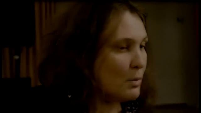 Татьяна Монтян о Крыме, Путине, АТО и бизнесе