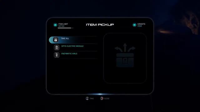 Mass Effect Andromeda PS4 Playthrough Gameplay Part 24 (Meridian ep 1) смотреть онлайн