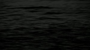 Фон-маска. Море 13  Background mask. Sea 13