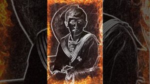 Алексей жив регент выдержит будьте спокойны