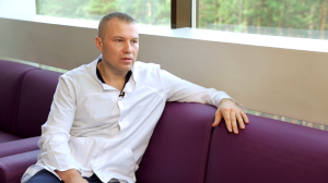 Беседа с онкологом. Рак поджелудочной железы