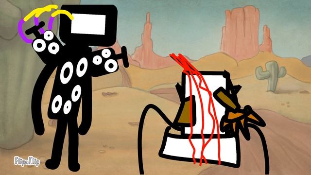 skibidi туалет 10 смотреть онлайн