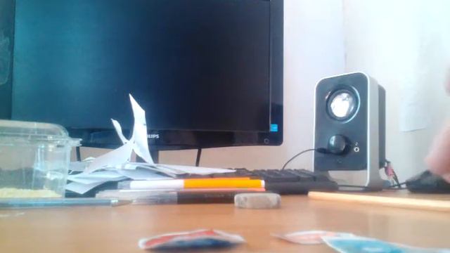 Видео урок/как сделать наклейки/ смотреть онлайн