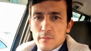 Фарход Фозилов дар туй 2022 Духтарам лайк ва подписатьсяро фаромуш накунед