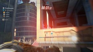 Flying Scorpion Gold Medal Dying Light 2