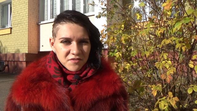Коучинг. Достижение цели. Подкрепление успеха. Сила подарков.