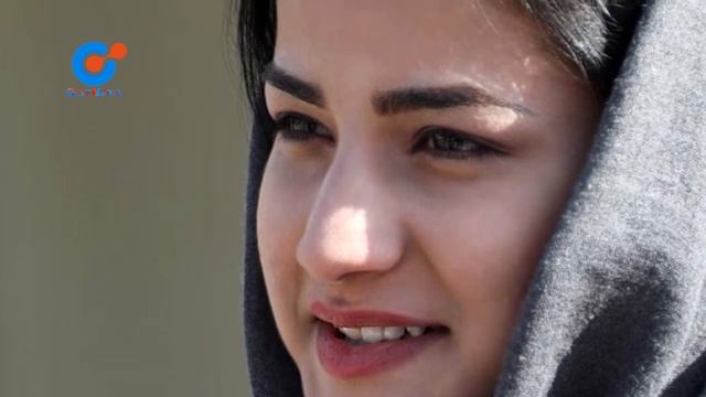 با مهال واک بیشتر آشنا شوید Gulp media