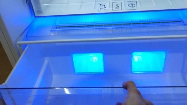 Beko Buzdolabı İnceleme