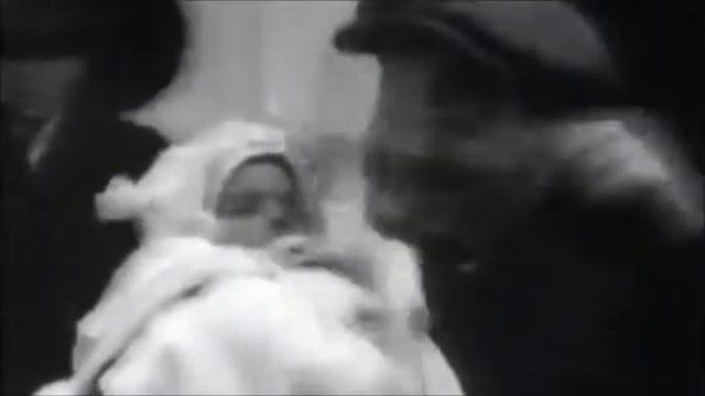 Heritage Project Introduction смотреть онлайн