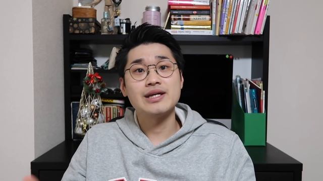 КАК ЯПОНЕЦ РАЗЛИЧАЕТ КИТАЙЦЕВ КОРЕЙЦЕВ И ЯПОНЦЕВ - У нас одно лицо -   Японец говорит по-русски!