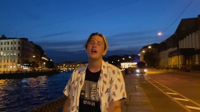Бумажные цветы - Всегда ненужный