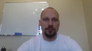 Сергей Летчик всю жизнь проработал на государство. Доход +10% в день