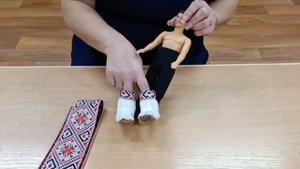 "У Печоры у реки, где рыбачат рыбаки"