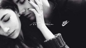 Гансэлло - Она ❤