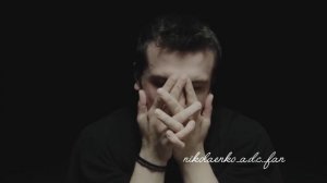 Знаешь боль не утолить,  и память не удалить....