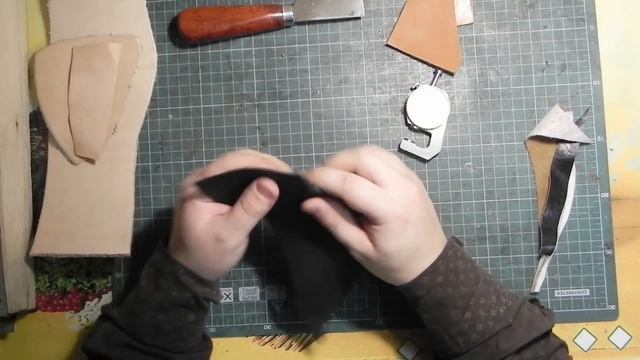 Виды кожи, где купить натуральную кожу недорого смотреть онлайн