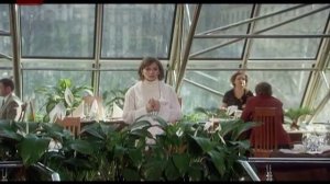 Моя мама снегурочка 5 января 22:20