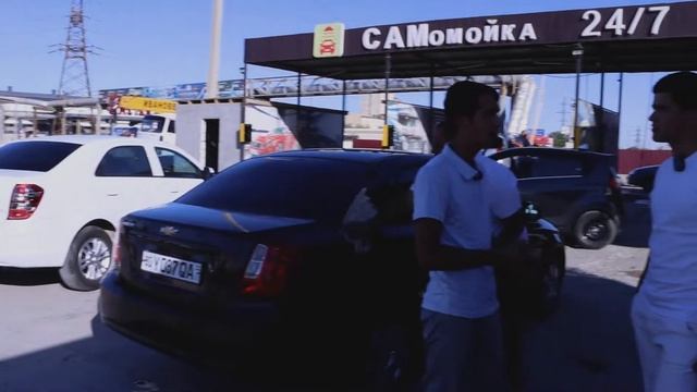 Мой Сам Бизнесидан ойига 5,000$ даромад | MOYSAM BIZNESIDAN OYIGA 5,000$ DAROMAD. смотреть онлайн