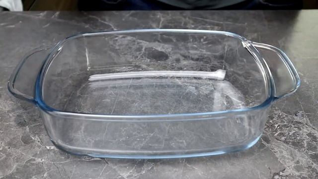 Когда лень готовить пирожки, делаю Ленивый Заливной пирог с луком и яйцом смотреть онлайн