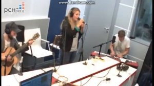 Лера МАССКВА - Мы с тобой