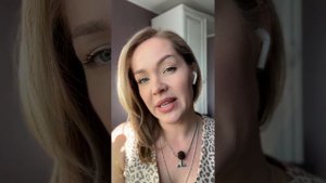 СОЛНЦЕ в 9 ДОМЕ астрологической натальной карты!