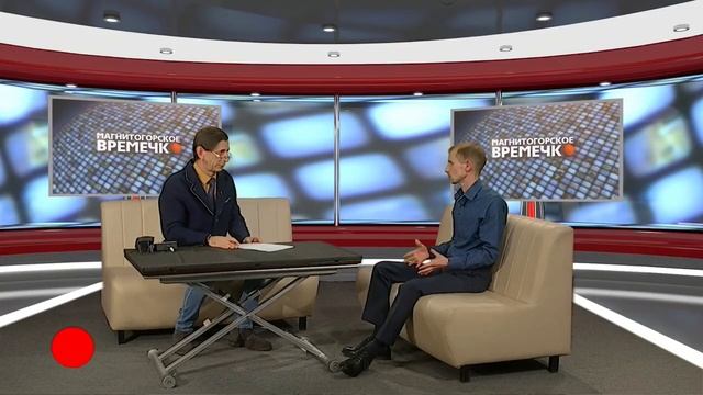 Репортаж о Службе Защиты Призывников. Унгурян Алексей на ТВ Часть 1