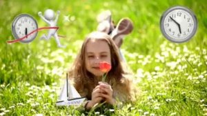 Вот и снова снег февральский тает...❄️✨?⛵?⛵?