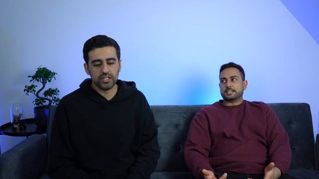 British Doctors react to The Office (Part 2) смотреть онлайн